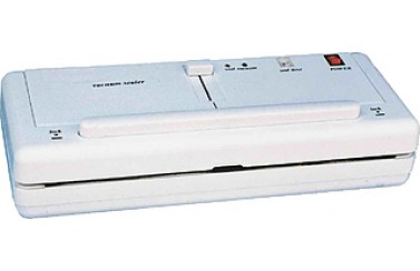 Упаковщик вакуумный EKSI EDZ-280/A