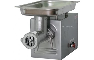 Мясорубка ТОРГМАШ УКМ-05-01 (М-300М)