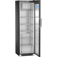 Шкаф холодильный Liebherr FKDv 4523