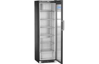 Шкаф холодильный Liebherr FKDv 4523