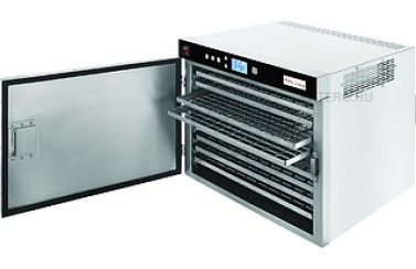 Дегидратор HotmixPRO Dry