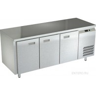 Стол холодильный Техно-ТТ СПБ/О-121/30-1806 (внутренний агрегат)