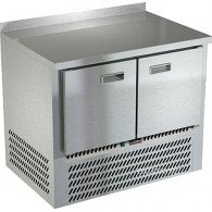 Стол холодильный Техно-ТТ СПН/О-221/20-1007 (внутренний агрегат)