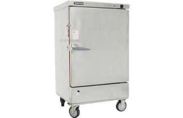 Пароварка Kocateq RS8