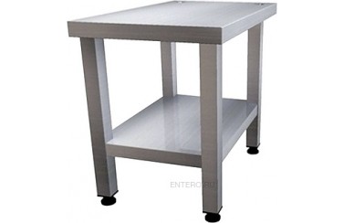 Подставка ITERMA СП-214-700/640/570 Tecnoinox Ш430