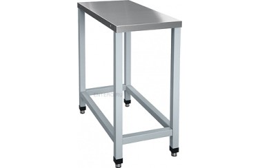 Подставка Abat ПМП-40