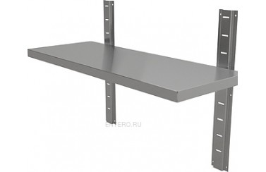 Полка кухонная Gastrolux ПН1-144/К