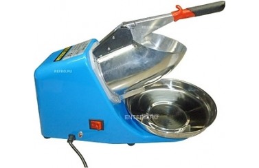 Льдодробитель ECOLUN E1353045