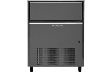 Льдогенератор Ice Tech Cubic Spray SK135A