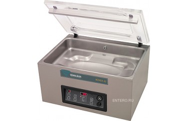 Вакуумный упаковщик Henkelman Boxer 62