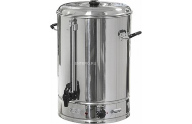 Кипятильник Convito WB-30A