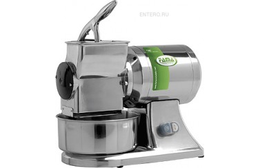 Сыротерка Fama GSM FGSM 107