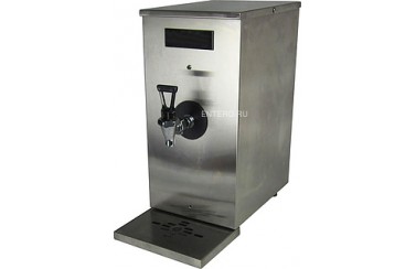 Кипятильник GASTRORAG DK-WB-5E