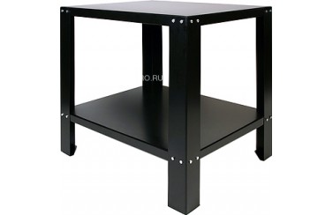 Подставка WLBake SP-66d30