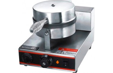 Вафельница AR HF-01