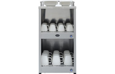 Подогреватель чашек Animo KKWN