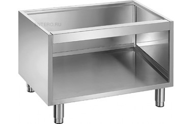 Подставка Apach APN-77T