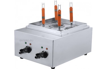 Макароноварка Enigma IEN-4A