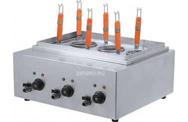 Макароноварка Enigma IEN-6A