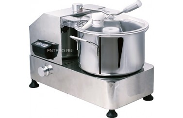 Куттер VIATTO HR-9