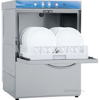 Посудомоечная машина с фронтальной загрузкой Elettrobar FAST 60MS