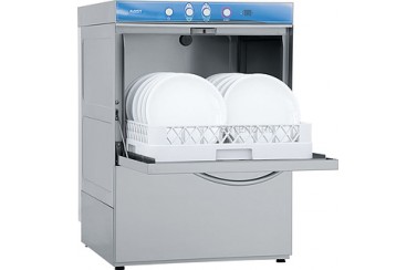 Посудомоечная машина с фронтальной загрузкой Elettrobar FAST 60DE