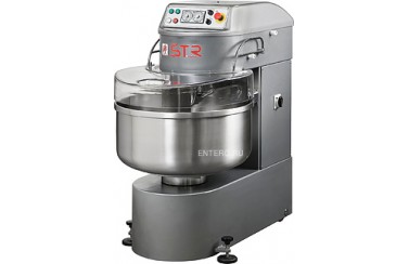 Тестомес спиральный Sottoriva SPRINT V2 130