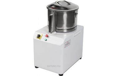 Измельчитель Miratek SX-3 (220 В)