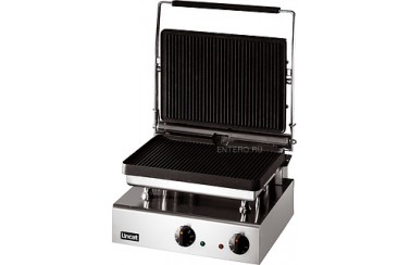 Гриль прижимной Lincat GG1P