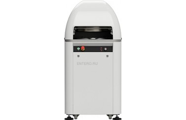 Тестоделитель-округлитель Vitella SPA A 30