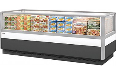 Бонета Brandford AQUARIUS PLUG-IN СТ 120