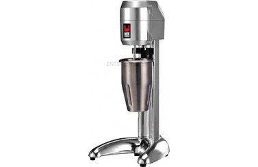 Миксер для молочных коктейлей Rock Kitchen Mix 1
