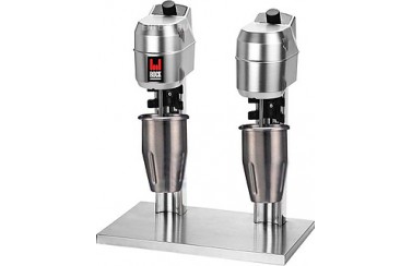 Миксер для молочных коктейлей Rock Kitchen Mix 2