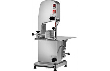 Пила ленточная Rock Kitchen EBSM-210