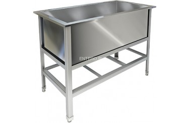 Ванна моечная Техно-ТТ ВМ-11/900