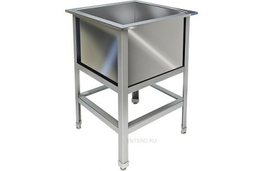 Ванна моечная Техно-ТТ ВМ-11/700