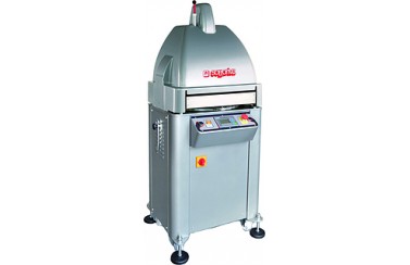 Тестоделитель-округлитель Sottoriva SP AR/A 22 V3