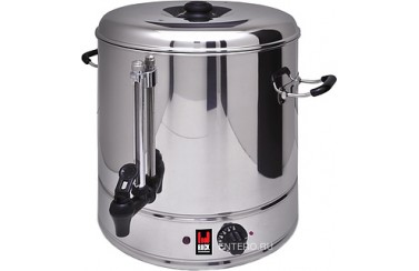 Кипятильник Rock Kitchen WB-30A