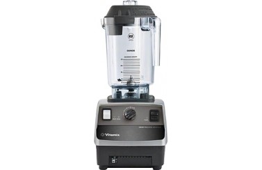 Блендер Vitamix Drink Machine Advance (VM58666) тритан