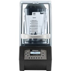 Блендер Vitamix The Quiet One (VM58674) тритан