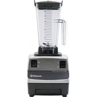 Блендер Vitamix Drink Machine (VM58804) тритан