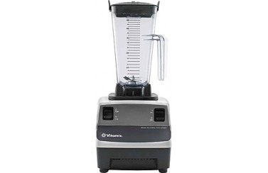 Блендер Vitamix Drink Machine (VM58804) тритан
