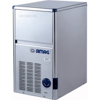Льдогенератор SIMAG SDE 24 AS