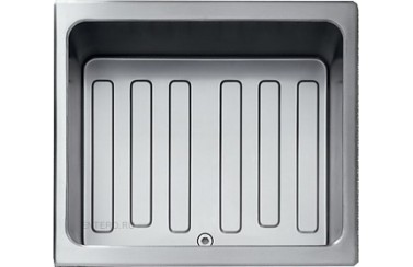 Мармит Ascobloc IEW 450