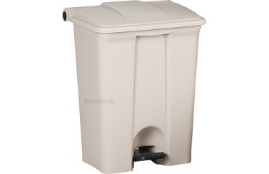 Контейнер для мусора GASTRORAG JW-CPT45