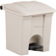 Контейнер для мусора GASTRORAG JW-CPT30