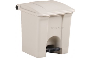 Контейнер для мусора GASTRORAG JW-CPT30