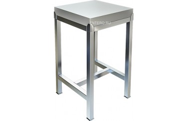 Колода разрубочная Техно-ТТ СП-422/505