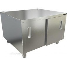 Подставка Техно-ТТ СПИ-834/407