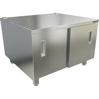 Подставка Техно-ТТ СПИ-834/1208
